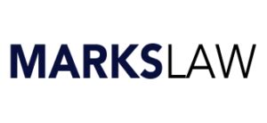 the marks law firm pc.